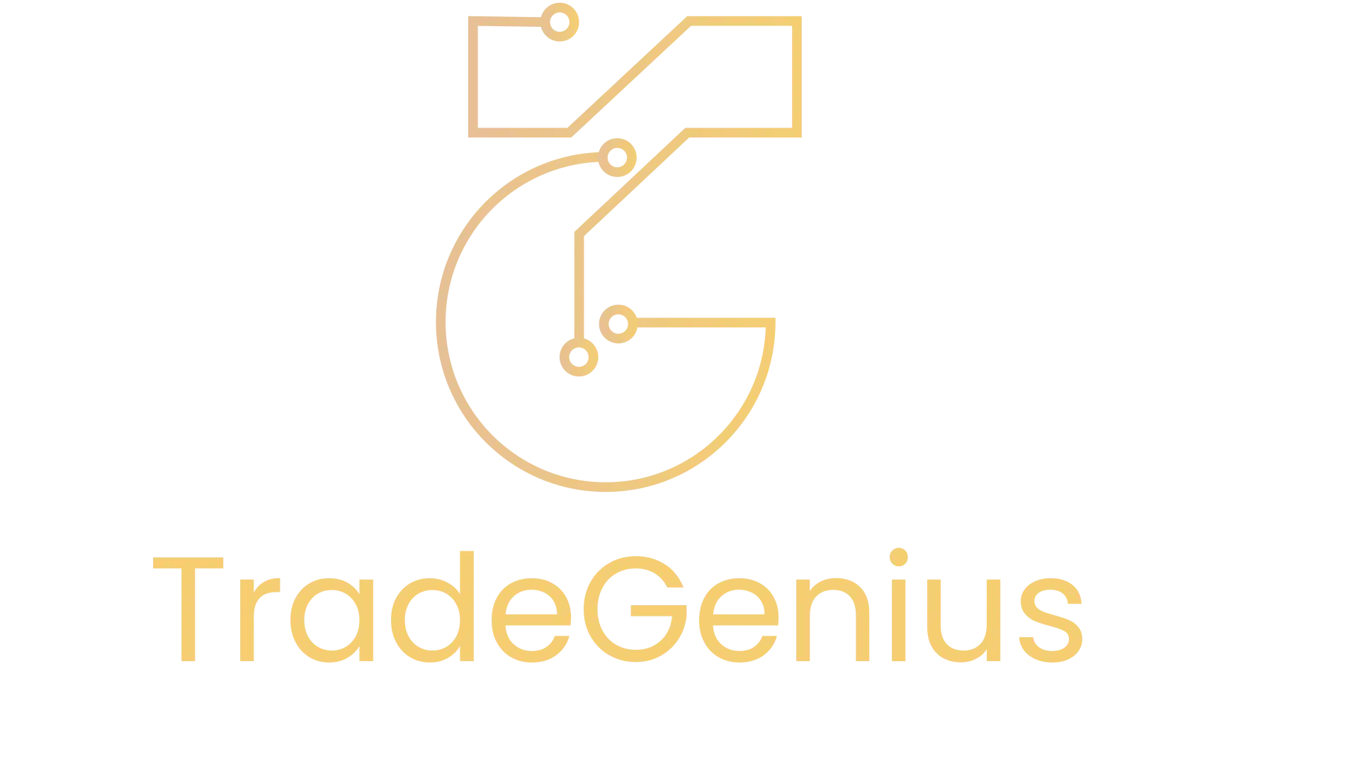 TradeGenius