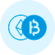 Choose Crypto Pair