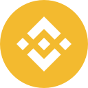BNB